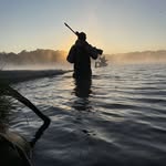 Daniel Eisinger - @eisinger.daniel - Instagram