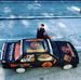 Daniel Eisinger - Facebook