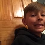 Daniel Eisinger - @daniel.eisinger - Instagram