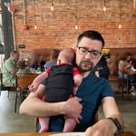 Daniel Eisinger - @deisengard - Instagram
