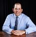 Daniel Eisinger for Public Defender - Facebook