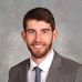 Daniel S. Eisinger, DDS - Facebook