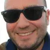Daniel Weisinger - @danielweisinger - TikTok