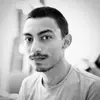 danieleisinger768 - @labaggins - TikTok
