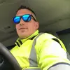 Geisibua - @danielgeisinger - TikTok