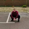 D, - @danielpeisler - TikTok