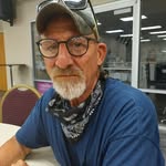 Daniel Eisler - @daniel.eisler.73 - Instagram