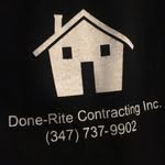 Daniel Eisler - @doneritecontractinginc - Instagram