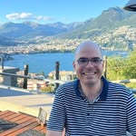 Daniel Eisler - @danieleisler - Instagram