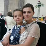 Daniela Eisler - Facebook