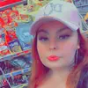 Danielle Heisler - @danielle.heisler - TikTok