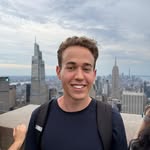 Eisler Dániel - @eisler.daniel - Instagram