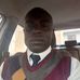 Daniel Atsen - Facebook