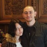 Daniel Eitzen - @danieleitzen - Instagram