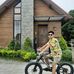 Daniel Eizen Baldoz - Facebook