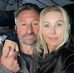 Daniel Iotzen - Facebook