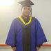 Edzuan Daniel - Facebook
