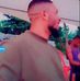 Chris Daniel Ejelonu - Facebook