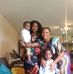 Daniel Ejelonu - Facebook
