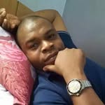 Daniel Ejelonu - @danielejelonu - Instagram