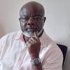 Daniel Ejelonu - @danielejelonu - TikTok