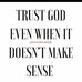 Daniel Ejelonu - Facebook