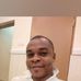 Daniel Ejelonu - Facebook