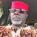 Daniel Ejelonu - Facebook
