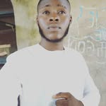 Daniel Ejelonu - @ejelonudaniel - Instagram