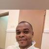 Daniel Ejelonu - @daniel.ejelonu - TikTok