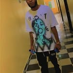 danielejelonu - @danielejelonu11 - Instagram