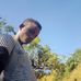 Dani Ejigu - Facebook