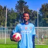 Dani ejigu - @daniejigu - TikTok
