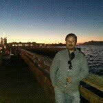 Daniel - @danielejigu17 - Instagram