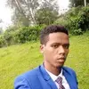Daniel Ejigu242 - @danielejigu1 - TikTok