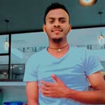 Daniel ejigu - @ejigu_dan8el - Instagram