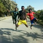 daniel ejigu - @ejigu_daniel - Instagram