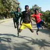 Daniel ejigu - @daniman224 - TikTok