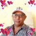 Daniel Ejigu - Facebook