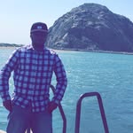 Daniel ejigu - @real_daniel_ejigu_ - Instagram