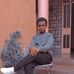 Daniel Ejigu - Facebook