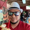 Daniel Ejigu - @danielejigu17 - TikTok