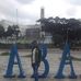 Daniel Ejigu - Facebook