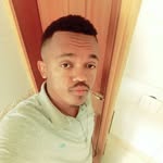 Daniel Ejigu - @dannyejigu - Instagram