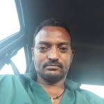 Daniel Ejigu Legese - @barkot049 - Instagram