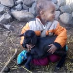 Daniel Ejigu Legese - @legesedanielejigu - Instagram