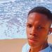 Daniel Ojiaku - Facebook