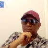 danielejigu57 - @danielejigu57 - TikTok
