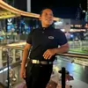 Daniel Ek - @daniel.ek.oficial1 - TikTok