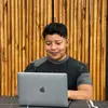 Daniel Ek - @daniel.ek82 - TikTok